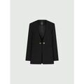 Vestes sur Grenoble : Veste Marella 2613041043