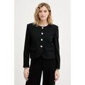Vestes sur Grenoble : Veste Marella 2613041063
