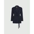 Vestes sur Grenoble : Veste Marella 2613041081