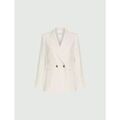 Veste Marella 2613041121 Grenoble