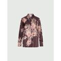 Chemise Marella 2613111141