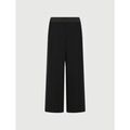 Pantalons sur Grenoble : Pantalon Marella 2613131033