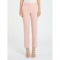 Pantalon Marella 2613131042 Grenoble