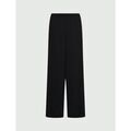 Pantalons sur Grenoble : Pantalon Marella 2613131043