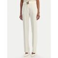 Pantalon Marella 2613131063 Grenoble