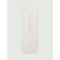 Pantalons sur Grenoble : Pantalon Marella 2613131211
