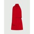 Robes sur Grenoble : Robe courte Marella 2613221073