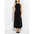 Robes sur Grenoble : Robe Marella 2613221113