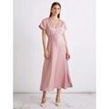 Robe Marella 2613221201 Robe Marella 2613221201 Grenoble