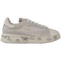 Baskets basses Premiata BELLE 8158