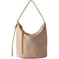 Sac Borbonese 91010227AH1001