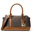 Sac Bandouliere MICHAEL Michael Kors 30S6G3PS1B Grenoble