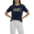 Tee-shirts sur Grenoble : T-shirt MICHAEL Michael Kors MS651SC97J