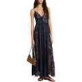 Robes sur Grenoble : Robe MICHAEL Michael Kors MS683HQKQ9