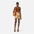 Short Elisabetta Franchi SH01362E2 Grenoble
