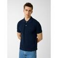 Tee-shirts sur Grenoble : T-shirt Guess M4BP29KCJV1