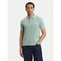 Polo Guess M4BP29KCJV1
