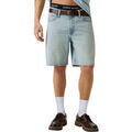 Short Guess M4YD37D5M51
