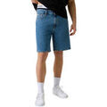 Shorts/Bermuda sur Grenoble : Short Guess M4YD37D5M54