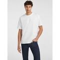 Tee-shirts sur Grenoble : T-shirt Guess M4YI44K8FQ4