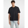 Tee-shirts sur Grenoble : T-shirt Guess M4YI44K8FQ4