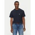 T-shirt Guess M5RI74K8FQ4 T-shirt Guess M5RI74K8FQ4 Grenoble