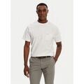 Tee-shirts sur Grenoble : T-shirt Guess M5RI74K8FQ4