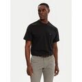 Tee-shirts sur Grenoble : T-shirt Guess M5RI74K8FQ4