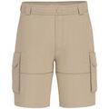 Shorts/Bermuda sur Grenoble : Short Guess M6GD30WGCV1