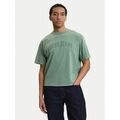 Tee-shirts sur Grenoble : T-shirt Guess M6GIB6K8FQ4