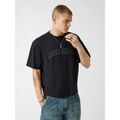 T-shirt Guess M6GIB6K8FQ4 Grenoble