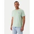 Tee-shirts sur Grenoble : T-shirt Guess M6GIB7K8HM0