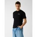Tee-shirts sur Grenoble : T-shirt Guess M6GIB7K8HM0