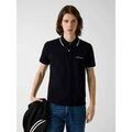 Polo Guess M6RP24KCJV1 Grenoble