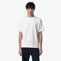 T-shirt K-Way K3136CW