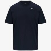 T-shirt K-Way K3136CW