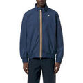 Blouson K-Way K3157BW