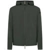 Blouson Roberto Ricci Designs S26007