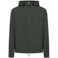 Blouson Roberto Ricci Designs S26007