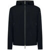Blouson Roberto Ricci Designs S26007