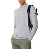 T-shirt Roberto Ricci Designs S26104