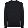 Pull Roberto Ricci Designs S26104