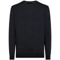 Pull Roberto Ricci Designs S26104