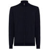 Gilet Roberto Ricci Designs S26105