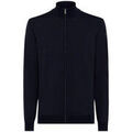 Gilets sur Grenoble : Gilet Roberto Ricci Designs S26105