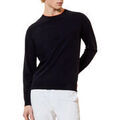 Pull Roberto Ricci Designs S26113
