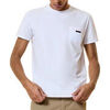 T-shirt Roberto Ricci Designs S26200