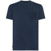 T-shirt Roberto Ricci Designs S26200