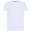 T-shirt Roberto Ricci Designs S26216