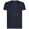T-shirt Roberto Ricci Designs S26216